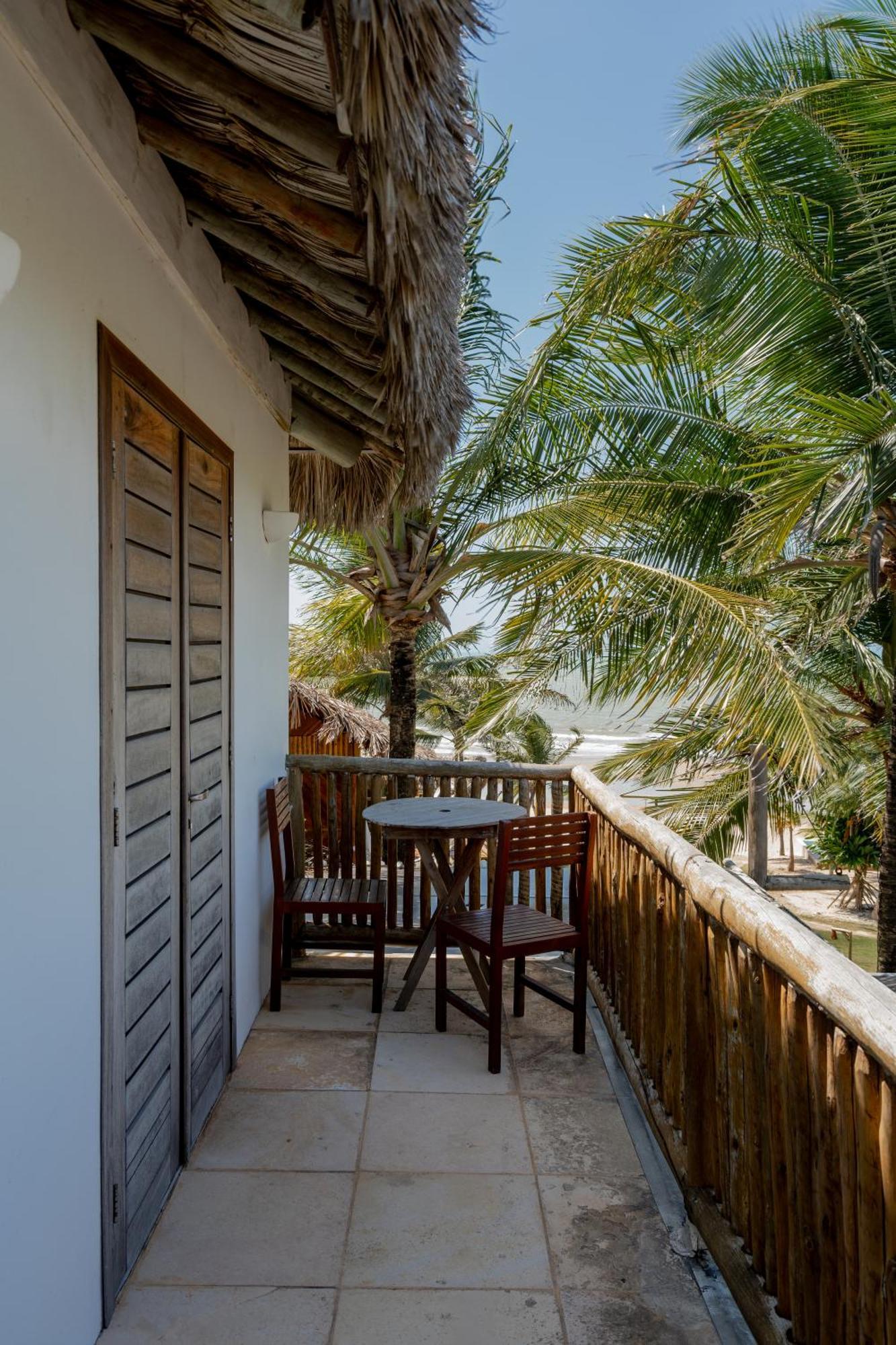 Villa Mango Icaraí Exterior foto