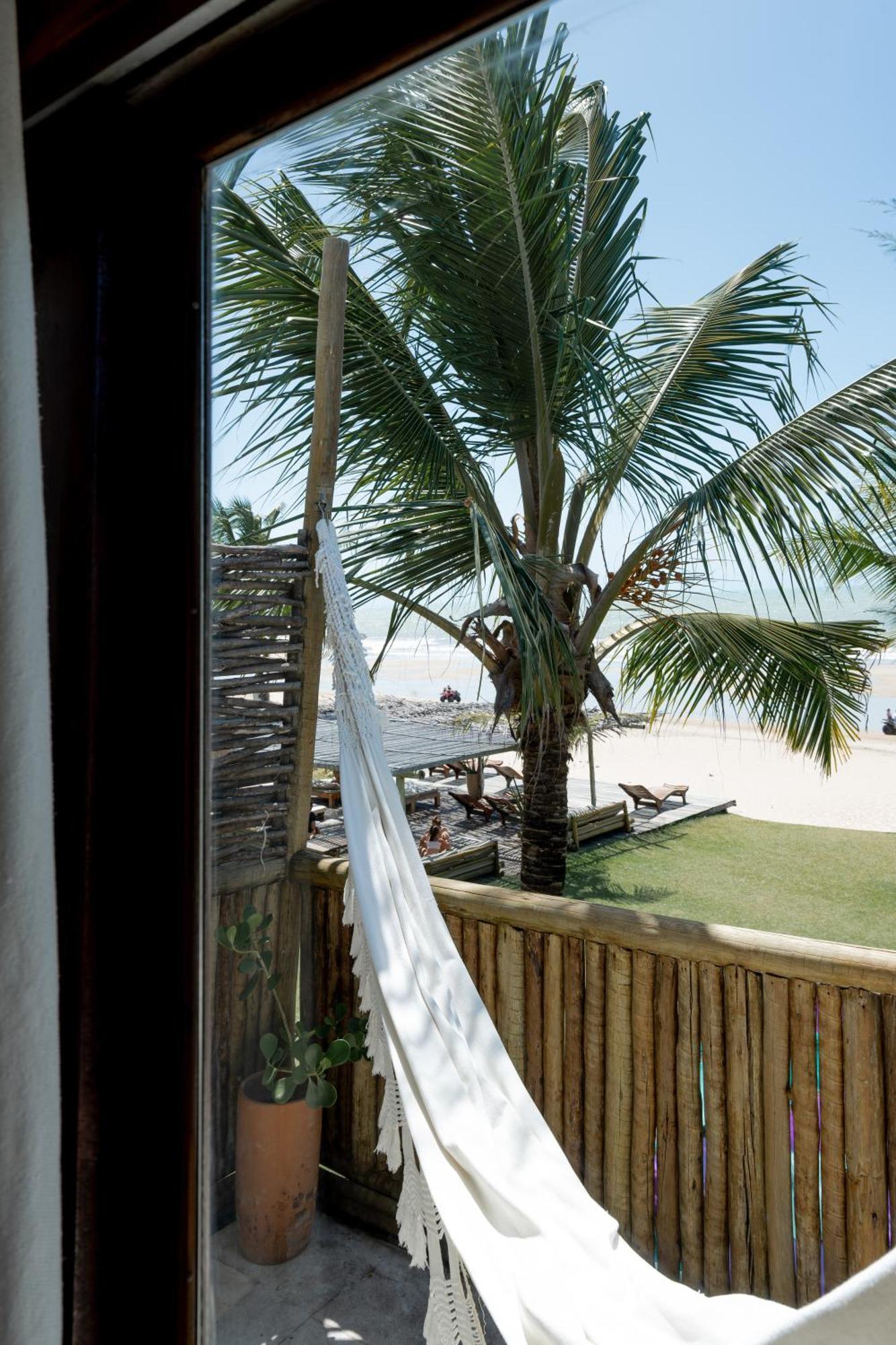 Villa Mango Icaraí Exterior foto
